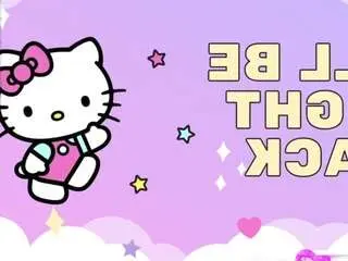 Camsoda Adult Webcams of kitty-kiss