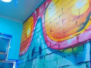 Camsoda Best Webcam of pamelaxtommy