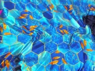 Camsoda Live Porn of angela-saenx