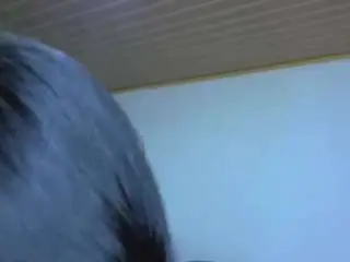 Camsoda Nude Webcam of eliie-ruizz