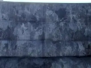 Camsoda Sex Cam of estrella-rousel