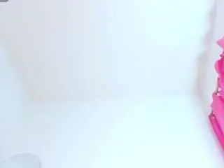 Camsoda Free Porn Cam of estrella-rousel