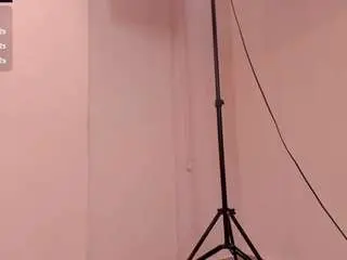 Camsoda Watch Live Sex Cams of morganlake