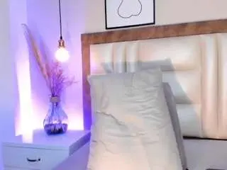 Camsoda Sex Cam of samvegaa