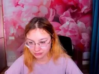 Camsoda Adult Video Chat of angelinalow