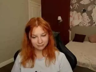 Camsoda Adult Video Chat of angelinalow