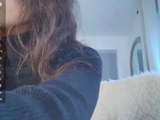 Camsoda Sex Cam of anna-lewis