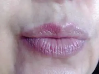 Camsoda Adult Video Chat of erika-lois