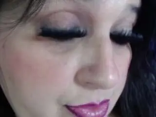 Camsoda Adult Webcam of erika-lois