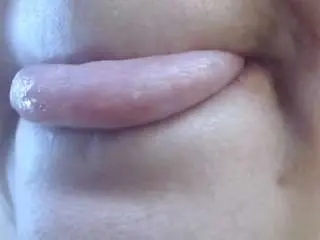 Camsoda Live Sex of erika-lois