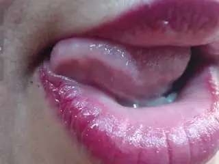 Camsoda Live Sex Cam of erika-lois