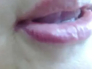 Camsoda Watch Live Sex Cams of erika-lois