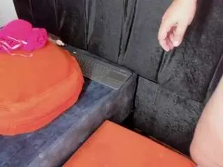 Camsoda Sex Chat of milfandrea3