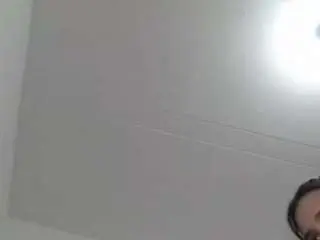 Camsoda Best Webcam of romeoyjulietha