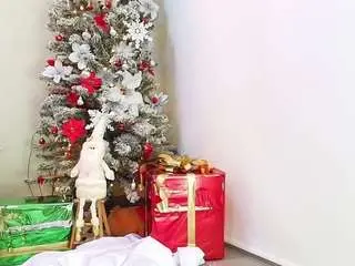 Camsoda Free Porn Cam of sassy-girl