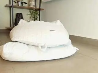 Camsoda Adult Webcam of sassy-girl