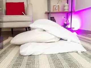 Camsoda Live Porn of sassy-girl