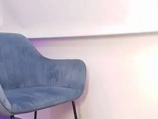 Camsoda Nude Webcam of sassy-girl