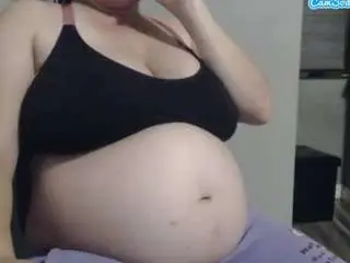 Camsoda Live Sex Cam of sexyfuckers