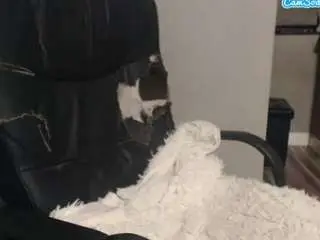 Camsoda Private Sex Chat of sexyfuckers