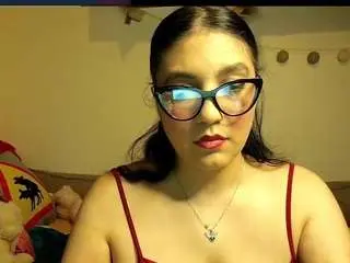 Camsoda Private Sex Chat of soniapink25