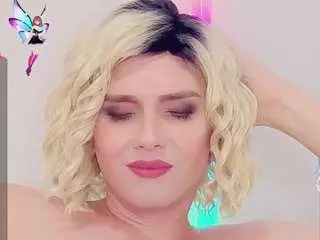 Camsoda Free Porn Cam of zagadka55555