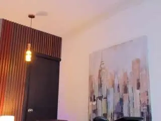 Camsoda Adult Webcams of abby-sinss