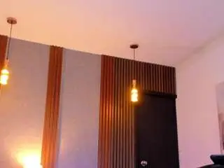 Camsoda Adult Webcams of abby-sinss