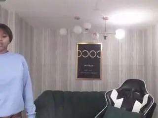 Camsoda Best live sex cam show of abby-t