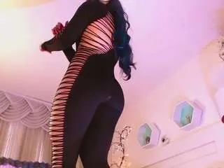 Camsoda Best Webcam of alice-ferrer