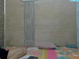 Camsoda Live Porn of angela-23