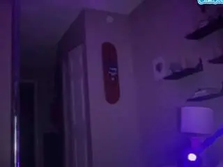 Camsoda Sex Chat of aprylmaexxx