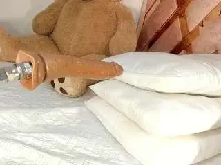 Camsoda Best live sex cam show of carolbrowm