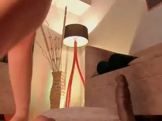 Camsoda Adult Video Chat of dolcieelliot