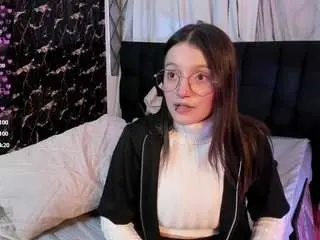Camsoda Live Porn of elecktra-sweet