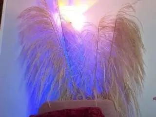 Camsoda Adult Webcam of elecktra-sweet