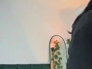 Camsoda Free Porn Cam of im-maite