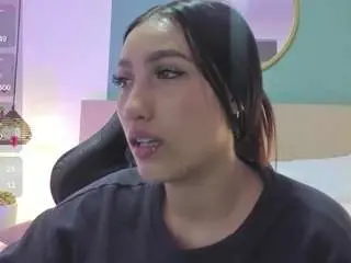 Camsoda Watch Live Sex Cams of nina-blake