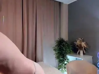 Camsoda Sex Cam of ruthashastri