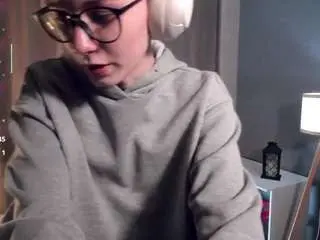 Camsoda Best live sex cam show of ruthashastri