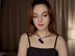 Camsoda Watch Live Sex Cams of senacaez