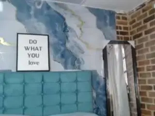 Camsoda Free Porn Cam of shirleyhot