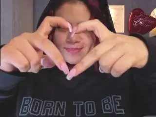 Camsoda Nude Webcam of ambar72-b