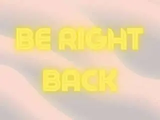 Camsoda Live Sex Cam of ariasummer