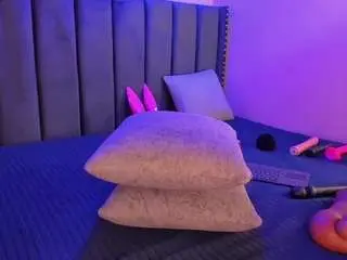 Camsoda Live Sex Cam of ashlye-miller