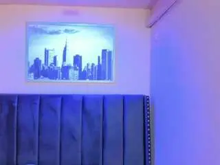 Camsoda Live Sex of ashlye-miller