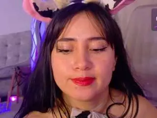 Camsoda Adult Webcams of diane26