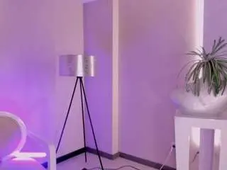 Camsoda Live Sex of elizabethbennetx