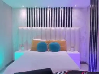 Camsoda Sex Cam of elizabethbennetx