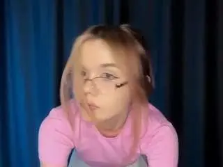 Camsoda Adult Webcams of florencerold